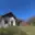 Prodej chaty 35 m² Napajedla