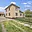 Prodej rodinného domu 190 m² Bukovina nad Labem