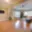 Prodej rodinného domu 196 m² Mikulášovice