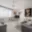 Prodej bytu 4+1 87 m² Skuteč, Družstevní