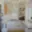 Prodej bytu 3+kk 64 m² Holešov, Palackého