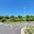 Prodej stavební parcely 629 m² Výšovice