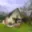 Prodej chaty 50 m² Moravský Krumlov