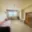 Prodej bytu 3+1 65 m² Přerov I-Město, Sokolská