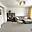 Pronájem bytu 2+1 56 m² Holešov, Třešňové sady