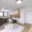 Prodej bytu 3+kk 60 m² Horní Planá Bližší Lhota, Zvonková