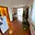 Pronájem bytu 3+kk 112 m² Olomouc Nová Ulice, Mošnerova