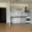 Pronájem bytu 2+kk 48 m² Ústí nad Labem Krásné Březno, Keplerova