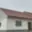 Prodej rodinného domu 106 m² Kravsko