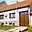 Prodej rodinného domu 152 m² Lanžhot, J. Wolkera