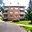 Pronájem bytu 2+1 61 m² Velké Meziříčí, Krškova
