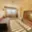 Prodej bytu 3+1 65 m² Přerov I-Město, Sokolská