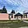 Pronájem obchodu 231 m² Hodonín, Bratislavská