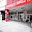 Pronájem obchodu 165 m² Brno Černá Pole, Lidická