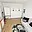 Pronájem bytu 1+1 38 m² Ostrava Svinov, Evžena Rošického