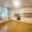 Pronájem bytu 2+kk 43 m² Brno Pisárky, Antonína Procházky