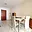 Prodej bytu 3+1 91 m² v Itálii