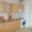 Pronájem bytu 2+1 71 m² Pardubice Zelené Předměstí, Sladkovského