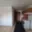 Pronájem bytu 1+kk a garsoniéry 25 m² Návsí
