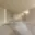 Pronájem skladu 1 622 m² Hodonín, Smetanova