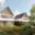 Prodej stavební parcely 22 407 m² Stanovice