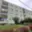Pronájem bytu 1+1 35 m² Ústí nad Labem Neštěmice, Seifertova