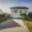 Prodej rodinného domu 205 m² Žeravice