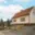 Prodej rodinného domu 270 m² Morkůvky