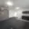 Pronájem bytu 1+kk a garsoniéry 37 m² Hodonín, Smetanova