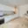 Prodej rodinného domu 90 m² Olomouc Chválkovice, Chválkovická