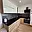 Pronájem bytu 1+1 37 m² Karviná Mizerov, tř. Těreškovové