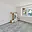Pronájem bytu 2+kk 28 m² Zakřany