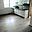 Pronájem bytu 2+kk 47 m² Kuřim, Úvoz