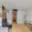 Pronájem bytu 2+kk 47 m² Praha Žižkov, Biskupcova