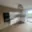 Pronájem bytu 3+kk 89 m² Ropice