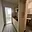 Pronájem bytu 1+1 14 m² Hodonín, Pančava