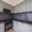 Pronájem bytu 1+1 37 m² Ostrava Svinov, Evžena Rošického