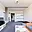 Prodej bytu 1+kk a garsoniéry 27 m² Havířov Šumbark, Lidická