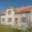 Prodej rodinného domu 150 m² Džbánice