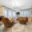Prodej rodinného domu 103 m² Lednice, Čechova II