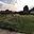 Prodej stavební parcely 966 m² Hospříz