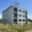 Prodej bytu 3+kk 83 m² Šenov, Do Dědiny