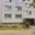 Prodej bytu 2+1 52 m² Ostrava Hrabůvka, Alberta Kučery