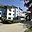 Pronájem bytu 2+1 72 m² Olomouc Nová Ulice, Horní lán