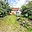 Prodej rodinného domu 180 m² Bobrová