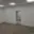 Pronájem kanceláře 38 m² Rynholec