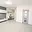 Prodej bytu 2+kk 57 m² Kuřim, Dlouhá