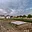 Prodej stavební parcely 1 369 m² Znojmo