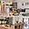 Prodej bytu 4+kk 80 m² Vochov