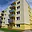 Pronájem bytu 1+kk a garsoniéry 36 m² Velká nad Veličkou